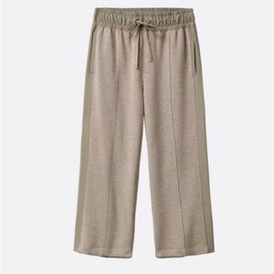 Travis Mathew Women's Delightful Pant